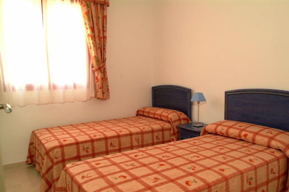 Apartamento Amatista Calp Exterior foto